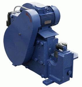 Желаете арендовать Аренда станка для резки арматуры в Астане? Наша компания предлагает прокат по выгодной цене за сутки, с возможностью экспресс-доставки круглосуточно. Получите скидку до 40% и экономьте при каждом заказе. При аренде в ночное время цена уменьшится еще на 30%. Не упустите возможность воспользоваться нашими выгодными условиями!