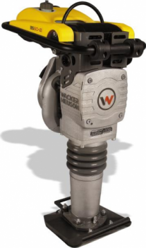 Wacker Neuson BS 50-2I 11 по доступной цене в Астане. Не теряйте времени и заказывайте у нас прямо сейчас! Надежное качество и выгодные условия ждут вас.