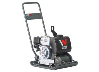 Виброплита Wacker Neuson MP 15 по доступной цене в Астане. Не теряйте времени и заказывайте у нас прямо сейчас! Надежное качество и выгодные условия ждут вас.