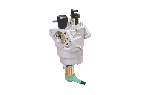 Карбюратор для двигателей типа 182f,188f,190f по доступной цене в Астане. Не теряйте времени и заказывайте у нас прямо сейчас! Надежное качество и выгодные условия ждут вас.