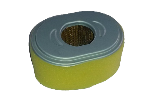 Воздушный фильтр по доступной цене в Астане. Не теряйте времени и заказывайте у нас прямо сейчас! Надежное качество и выгодные условия ждут вас.