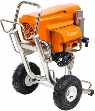  по выгодной цене в Астане. Надежное качество и лучшие условия ждут вас.