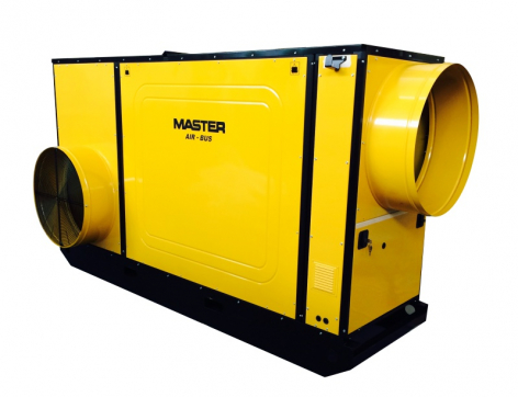 Master BV 690 RENT по выгодной цене в Астане. Надежное качество и лучшие условия ждут вас.