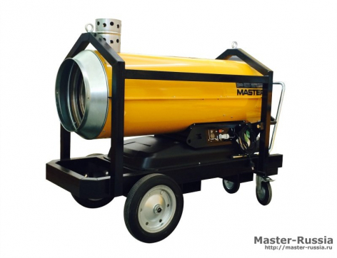 Master BV 290 RENT по выгодной цене в Астане. Надежное качество и лучшие условия ждут вас.