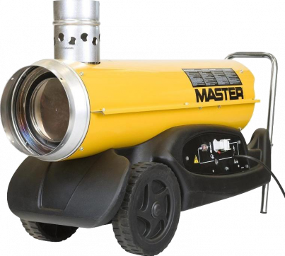 Master BV 77 E по выгодной цене в Астане. Надежное качество и лучшие условия ждут вас.