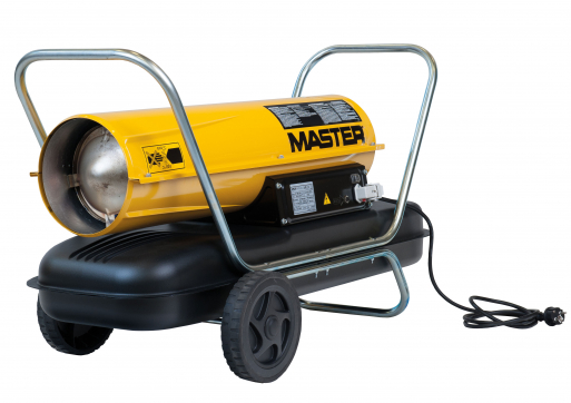 Master B 150 CED по выгодной цене в Астане. Надежное качество и лучшие условия ждут вас.