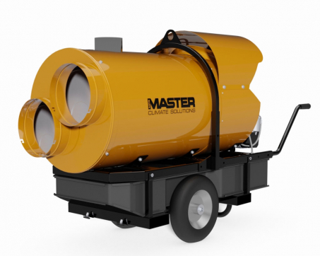 Master BV 500 - 13 CR по выгодной цене в Астане. Надежное качество и лучшие условия ждут вас.