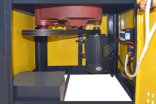  по выгодной цене в Астане. Надежное качество и лучшие условия ждут вас.