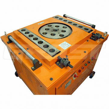  по выгодной цене в Астане. Надежное качество и лучшие условия ждут вас.