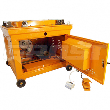  по выгодной цене в Астане. Надежное качество и лучшие условия ждут вас.