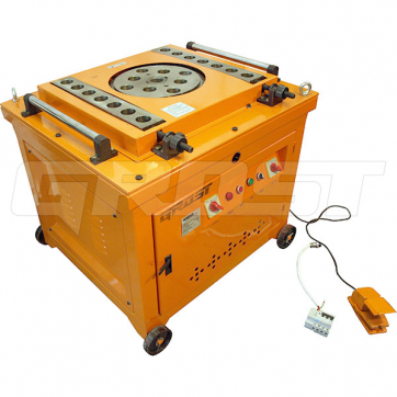  по выгодной цене в Астане. Надежное качество и лучшие условия ждут вас.