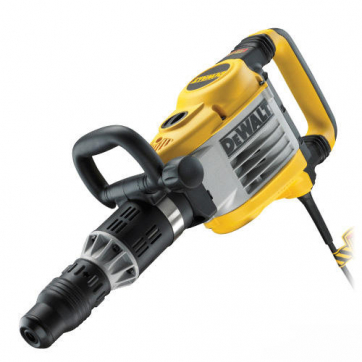 Отбойный молоток DeWalt D25902K в прокат в Астане. У нас лучшая цена за сутки! Возможность взять в аренду с выгодной скидкой до 40% при экспресс доставке 24/7. И помните, ночью стоимость еще дешевле на 30%! #арендапрокат #виброплита #выгодно