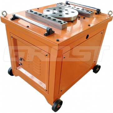  по выгодной цене в Астане. Надежное качество и лучшие условия ждут вас.