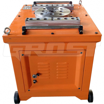  по выгодной цене в Астане. Надежное качество и лучшие условия ждут вас.