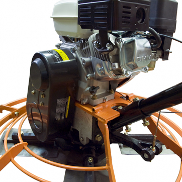  по выгодной цене в Астане. Надежное качество и лучшие условия ждут вас.