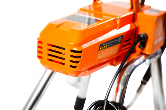  по выгодной цене в Астане. Надежное качество и лучшие условия ждут вас.