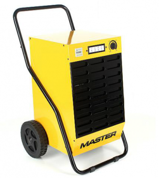 Осушитель воздуха MASTER DH-92 в прокат в Астане. У нас лучшая цена за сутки! Возможность взять в аренду с выгодной скидкой до 40% при экспресс доставке 24/7. И помните, ночью стоимость еще дешевле на 30%! #арендапрокат #виброплита #выгодно