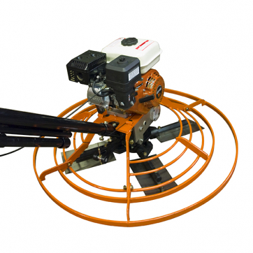  по выгодной цене в Астане. Надежное качество и лучшие условия ждут вас.