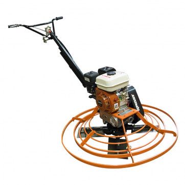 Затирочная машина универсальная GROST ZMU.G по выгодной цене в Астане. Надежное качество и лучшие условия ждут вас.