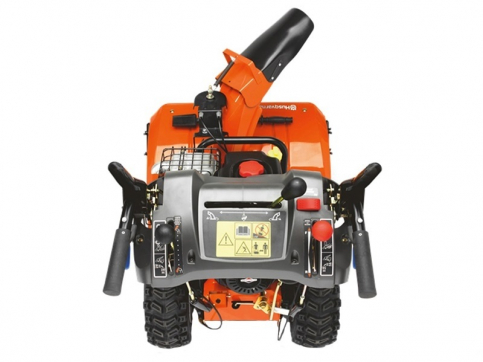  по выгодной цене в Астане. Надежное качество и лучшие условия ждут вас.