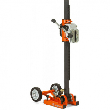 Опорная стойка Husqvarna DS 50 AT по выгодной цене в Астане. Надежное качество и лучшие условия ждут вас.