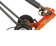  по выгодной цене в Астане. Надежное качество и лучшие условия ждут вас.