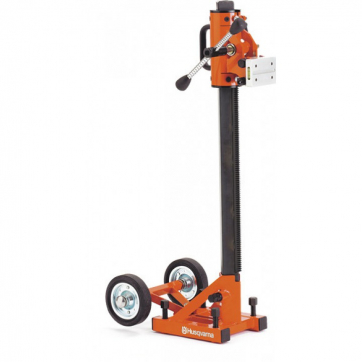 Опорная стойка Husqvarna DS 50 Basic по выгодной цене в Астане. Надежное качество и лучшие условия ждут вас.