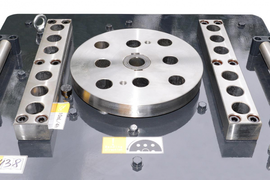  по выгодной цене в Астане. Надежное качество и лучшие условия ждут вас.