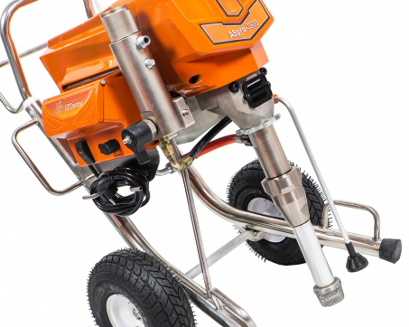  по выгодной цене в Астане. Надежное качество и лучшие условия ждут вас.