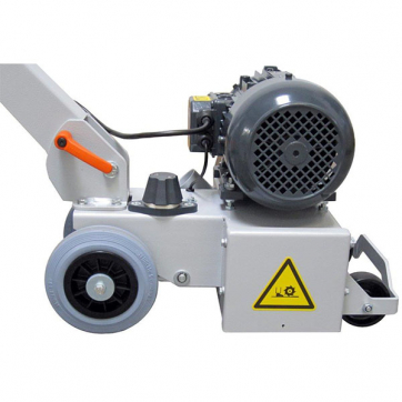  по выгодной цене в Астане. Надежное качество и лучшие условия ждут вас.