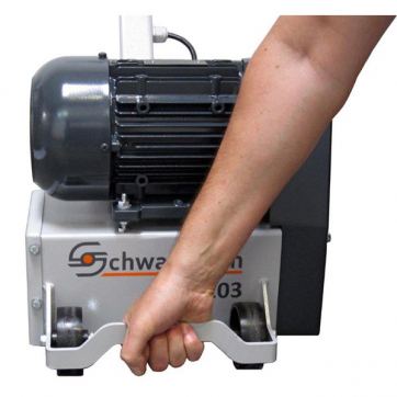  по выгодной цене в Астане. Надежное качество и лучшие условия ждут вас.