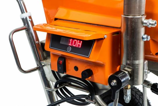  по выгодной цене в Астане. Надежное качество и лучшие условия ждут вас.