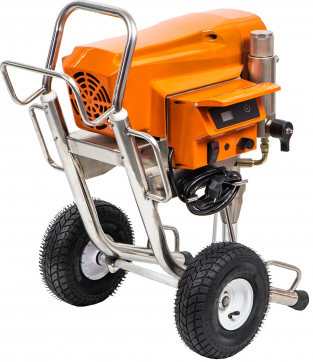  по выгодной цене в Астане. Надежное качество и лучшие условия ждут вас.