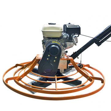  по выгодной цене в Астане. Надежное качество и лучшие условия ждут вас.