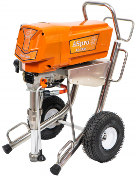  по выгодной цене в Астане. Надежное качество и лучшие условия ждут вас.