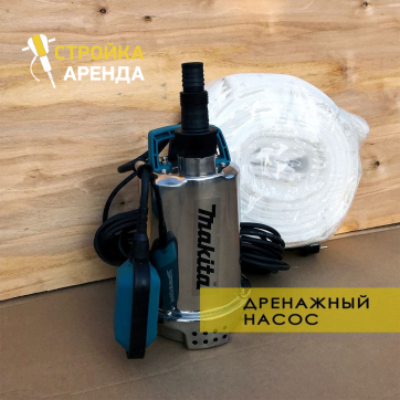  в прокат в Астане. У нас лучшая цена за сутки! Возможность взять в аренду с выгодной скидкой до 40% при экспресс доставке 24/7. И помните, ночью стоимость еще дешевле на 30%! #арендапрокат #виброплита #выгодно