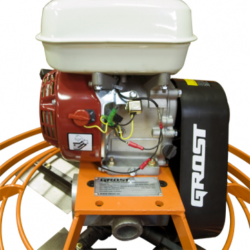  по выгодной цене в Астане. Надежное качество и лучшие условия ждут вас.