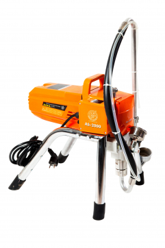  по выгодной цене в Астане. Надежное качество и лучшие условия ждут вас.