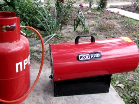  в прокат в Астане. У нас лучшая цена за сутки! Возможность взять в аренду с выгодной скидкой до 40% при экспресс доставке 24/7. И помните, ночью стоимость еще дешевле на 30%! #арендапрокат #виброплита #выгодно