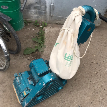  в прокат в Астане. У нас лучшая цена за сутки! Возможность взять в аренду с выгодной скидкой до 40% при экспресс доставке 24/7. И помните, ночью стоимость еще дешевле на 30%! #арендапрокат #виброплита #выгодно