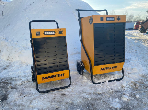  в прокат в Астане. У нас лучшая цена за сутки! Возможность взять в аренду с выгодной скидкой до 40% при экспресс доставке 24/7. И помните, ночью стоимость еще дешевле на 30%! #арендапрокат #виброплита #выгодно