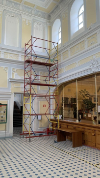  в прокат в Астане. У нас лучшая цена за сутки! Возможность взять в аренду с выгодной скидкой до 40% при экспресс доставке 24/7. И помните, ночью стоимость еще дешевле на 30%! #арендапрокат #виброплита #выгодно