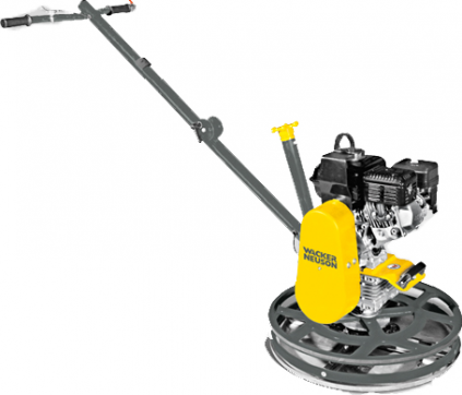 Затирочная машина по бетону Wacker Neuson CT 24A по выгодной цене в Астане. Надежное качество и лучшие условия ждут вас.