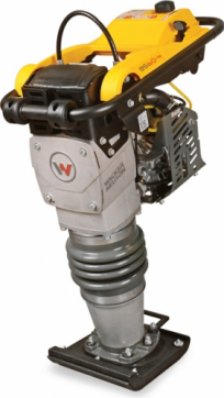 Wacker Neuson BS 60-4 11 по выгодной цене в Астане. Надежное качество и лучшие условия ждут вас.