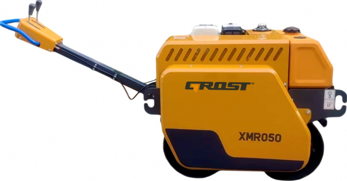  в прокат в Астане. У нас лучшая цена за сутки! Возможность взять в аренду с выгодной скидкой до 40% при экспресс доставке 24/7. И помните, ночью стоимость еще дешевле на 30%! #арендапрокат #виброплита #выгодно