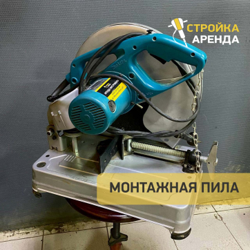  в прокат в Астане. У нас лучшая цена за сутки! Возможность взять в аренду с выгодной скидкой до 40% при экспресс доставке 24/7. И помните, ночью стоимость еще дешевле на 30%! #арендапрокат #виброплита #выгодно