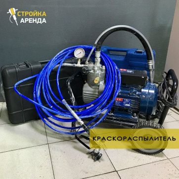  в прокат в Астане. У нас лучшая цена за сутки! Возможность взять в аренду с выгодной скидкой до 40% при экспресс доставке 24/7. И помните, ночью стоимость еще дешевле на 30%! #арендапрокат #виброплита #выгодно
