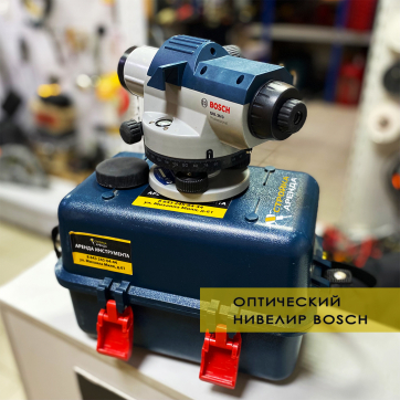  в прокат в Астане. У нас лучшая цена за сутки! Возможность взять в аренду с выгодной скидкой до 40% при экспресс доставке 24/7. И помните, ночью стоимость еще дешевле на 30%! #арендапрокат #виброплита #выгодно