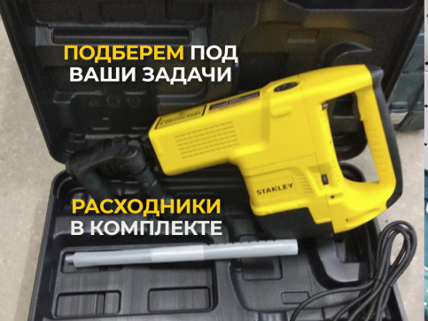  в прокат в Астане. У нас лучшая цена за сутки! Возможность взять в аренду с выгодной скидкой до 40% при экспресс доставке 24/7. И помните, ночью стоимость еще дешевле на 30%! #арендапрокат #виброплита #выгодно