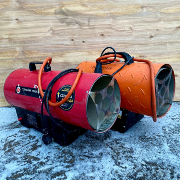  в прокат в Астане. У нас лучшая цена за сутки! Возможность взять в аренду с выгодной скидкой до 40% при экспресс доставке 24/7. И помните, ночью стоимость еще дешевле на 30%! #арендапрокат #виброплита #выгодно